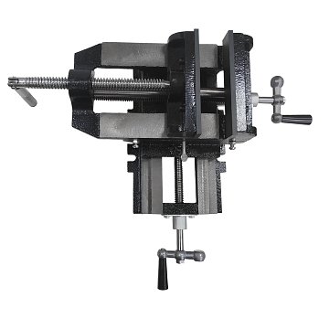 BELMASH CV150