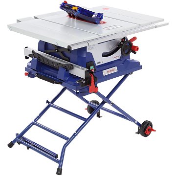 BELMASH TS-255MR