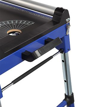 Верстак складной BELMASH WB-200UR