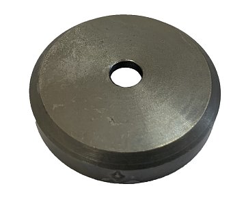 Шайба опорная