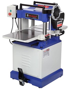 BELMASH P380RBH 220V