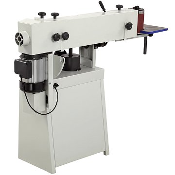 BELMASH EOS-91