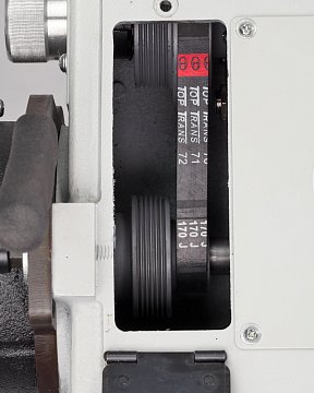 BELMASH WL-400/600EVSM