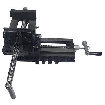 BELMASH CV100