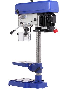 BELMASH MDP410-16P/400