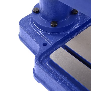 BELMASH MDP410-16P/400