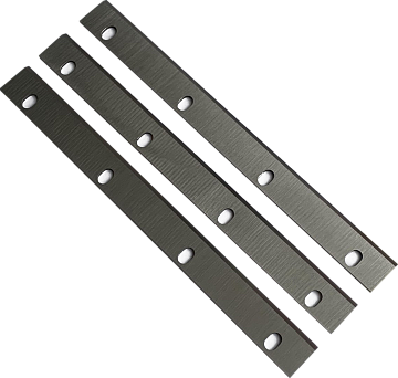 Ножи BELMASH 214х2х20 (комплект из 3 шт) Ножи BELMASH 214х2х20 (комплект из 3 шт)