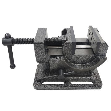 BELMASH AV75