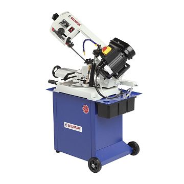 Станок ленточнопильный BELMASH MBS-560CH