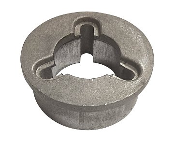 Корпус подшипника