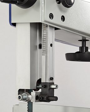BELMASH WBS-410