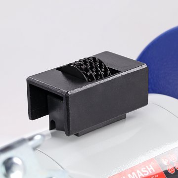 BELMASH MBG-200MW