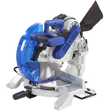 BELMASH MS B-305