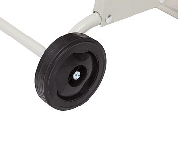 BELMASH DC1200