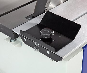 BELMASH TS-250ST1000