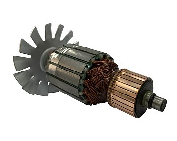 rotor_electrodvigatelya(2)