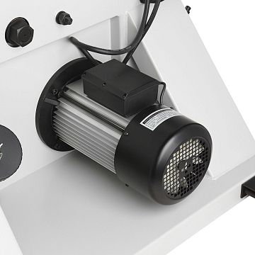 Станок ленточнопильный BELMASH WBS-610P/400