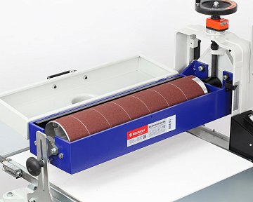 BELMASH DS560-WB