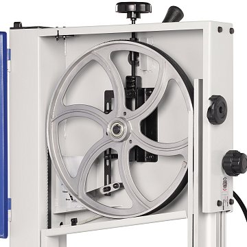 BELMASH WBS-355