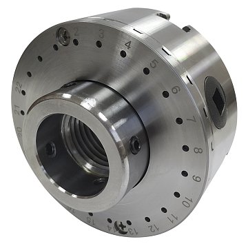 BELMASH LC095A