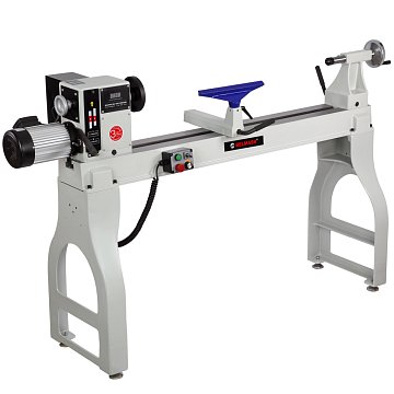 BELMASH WL-450/1200EVSM