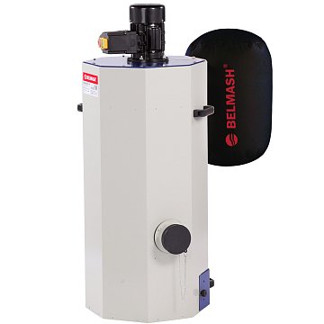 BELMASH MDC1100