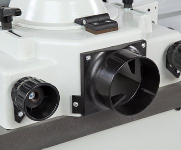 BELMASH MM2200P/400 (2.2 кВт, 400 В)