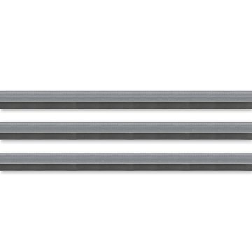 Полотнo пильное по металлу BELMASH 13×0,65-4TPI x 1470