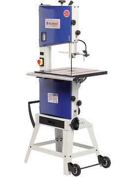 BELMASH WBS-355
