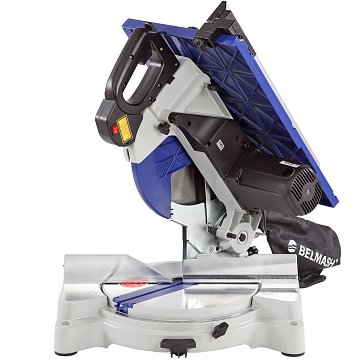 BELMASH MS U-305