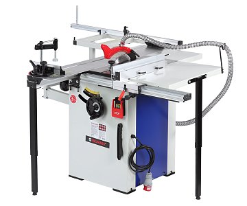 BELMASH TS-250ST1600/400 (2.2 кВт, 400 В)