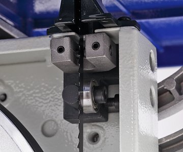 BELMASH WBS-228P