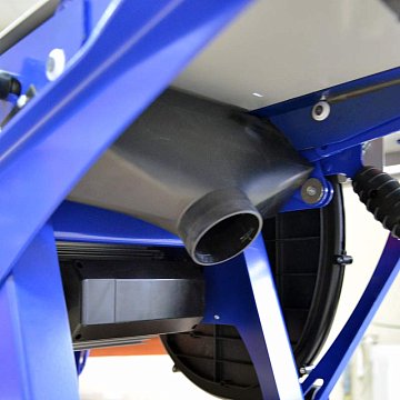 D021A-D023A_SDM-all-03