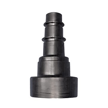 BELMASH DC2500 (1,5 кВт, 400 В)