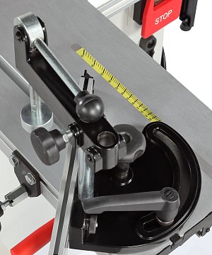 BELMASH TS-250ST1300