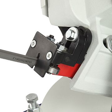 Станок ленточнопильный BELMASH MBS-560CH/400