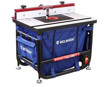 BELMASH RT600