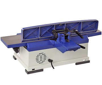 BELMASH J150/730A