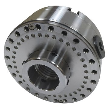 BELMASH LC115A
