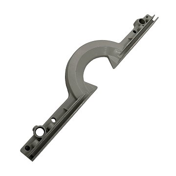 Упор фронтальный