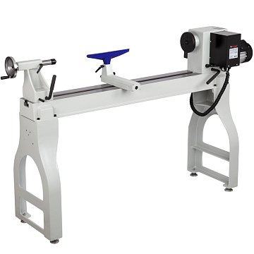 BELMASH WL-450/1200EVSM