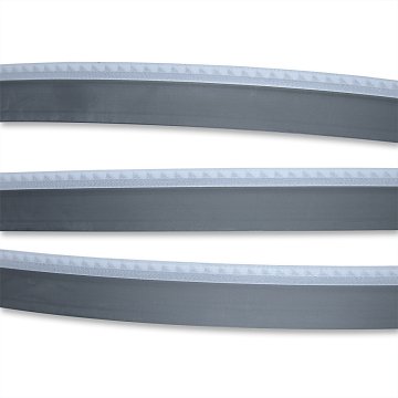 Полотно пильное по дереву BELMASH 27×0,9-4TPI x 5020