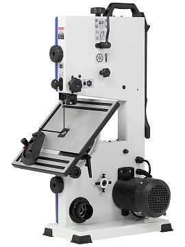 BELMASH WBS-228/2