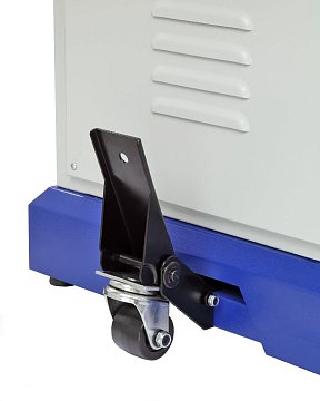 BELMASH P380RBH 220V