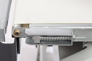 BELMASH DS560-W