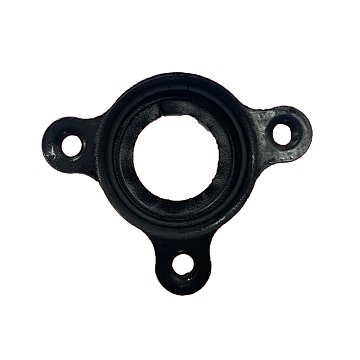 Корпус подшипника передний 