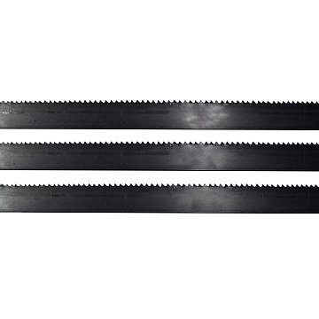 Полотно пильное по дереву BELMASH 8x0,6-18TPI x 3345