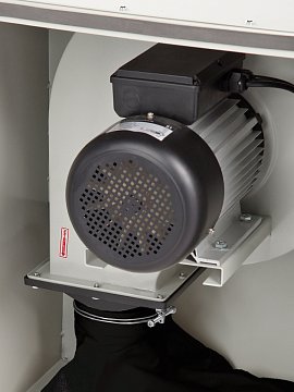 BELMASH MDC1800/400