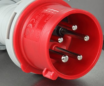 BELMASH MM1500ST1000/400 (1,5 кВт, 400 В)