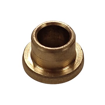 Втулка скольжения